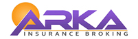 Arka Insurance Broking